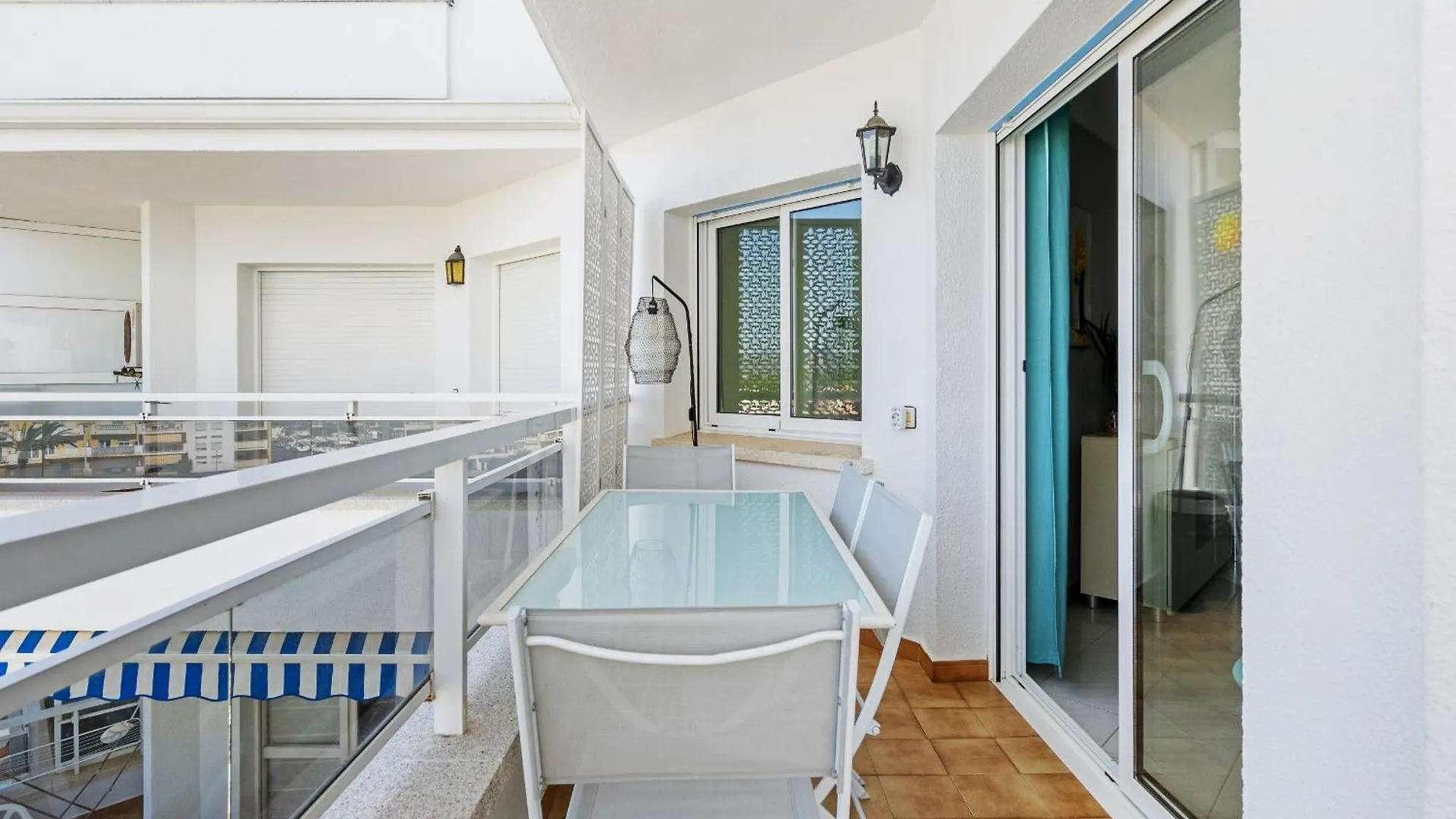 Welcs Apartamento 214 Emp Con Vistas Al Canal Empuriabrava Spain
